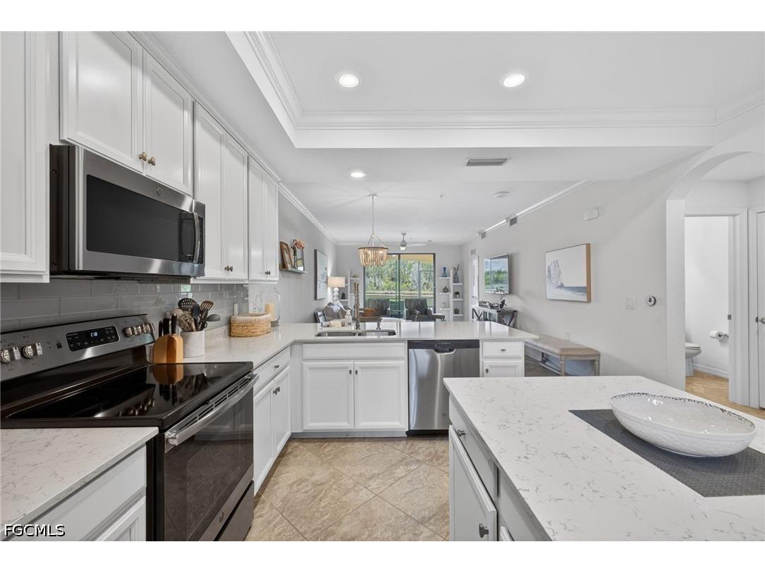 9584 Trevi Court #5214 Naples FL 34113 2026020222 image8