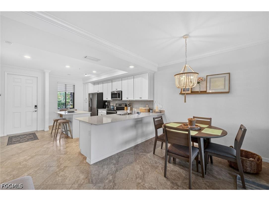 9584 Trevi Court #5214 Naples FL 34113 2026020222 image9