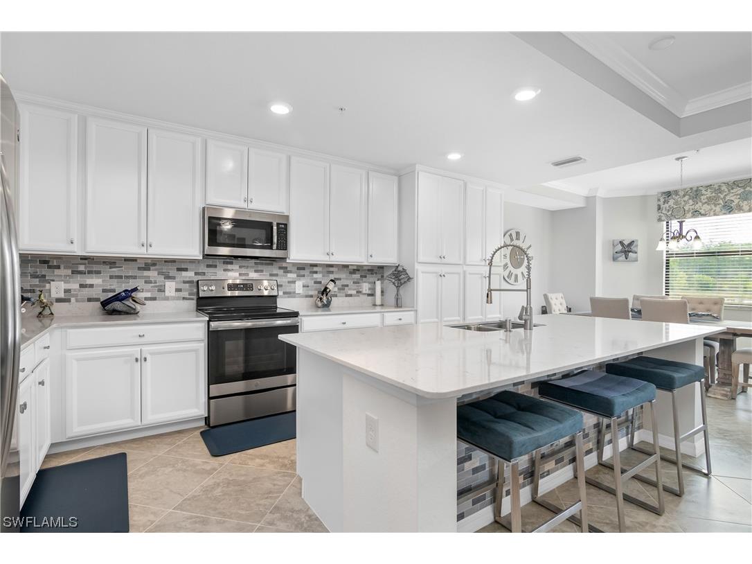 9584 Trevi Court #5217 Naples FL 34113 223035680 image1