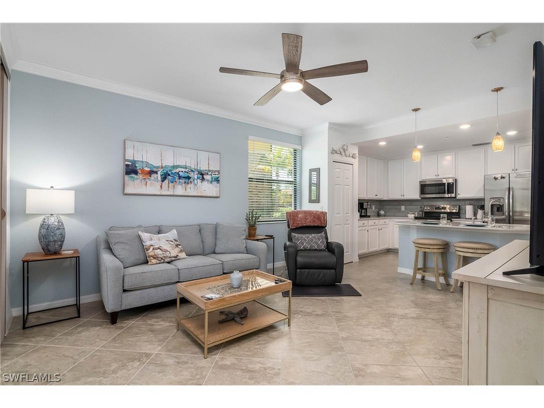 9584 Trevi Court #5218 Naples FL 34113 224033704 image1