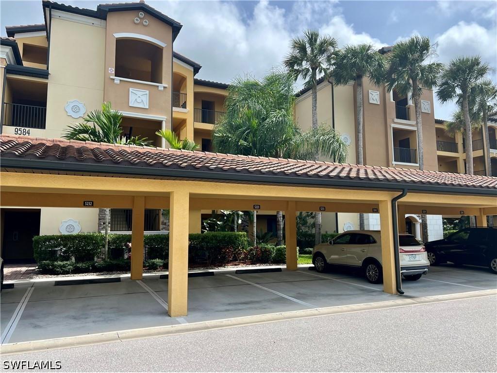 9584 Trevi Court #5223 Naples FL 34113 226017887 image1