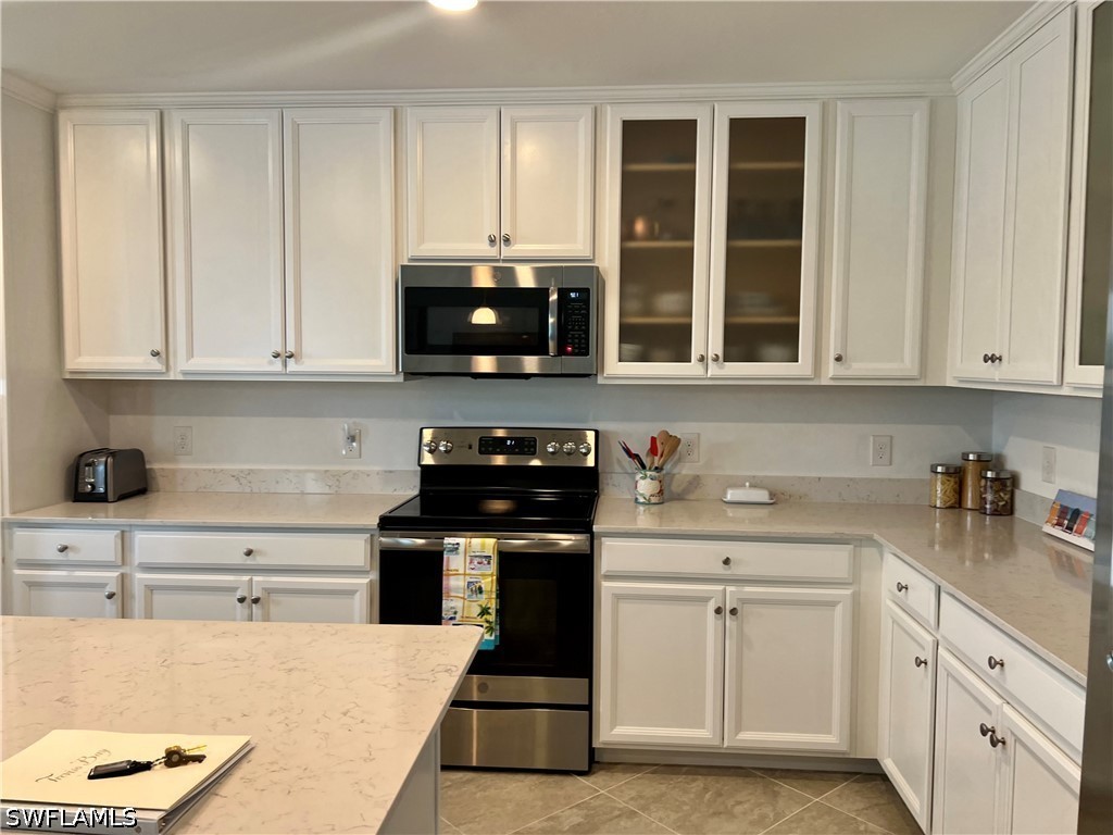 9584 Trevi Court #5223 Naples FL 34113 226017887 image10