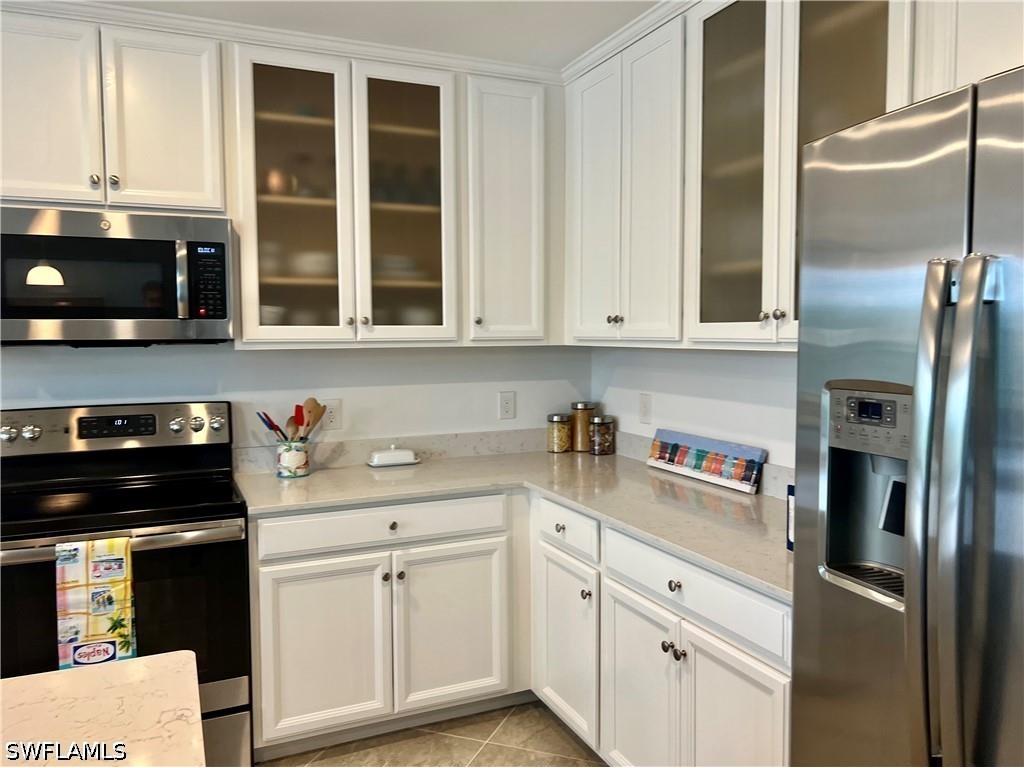 9584 Trevi Court #5223 Naples FL 34113 226017887 image11