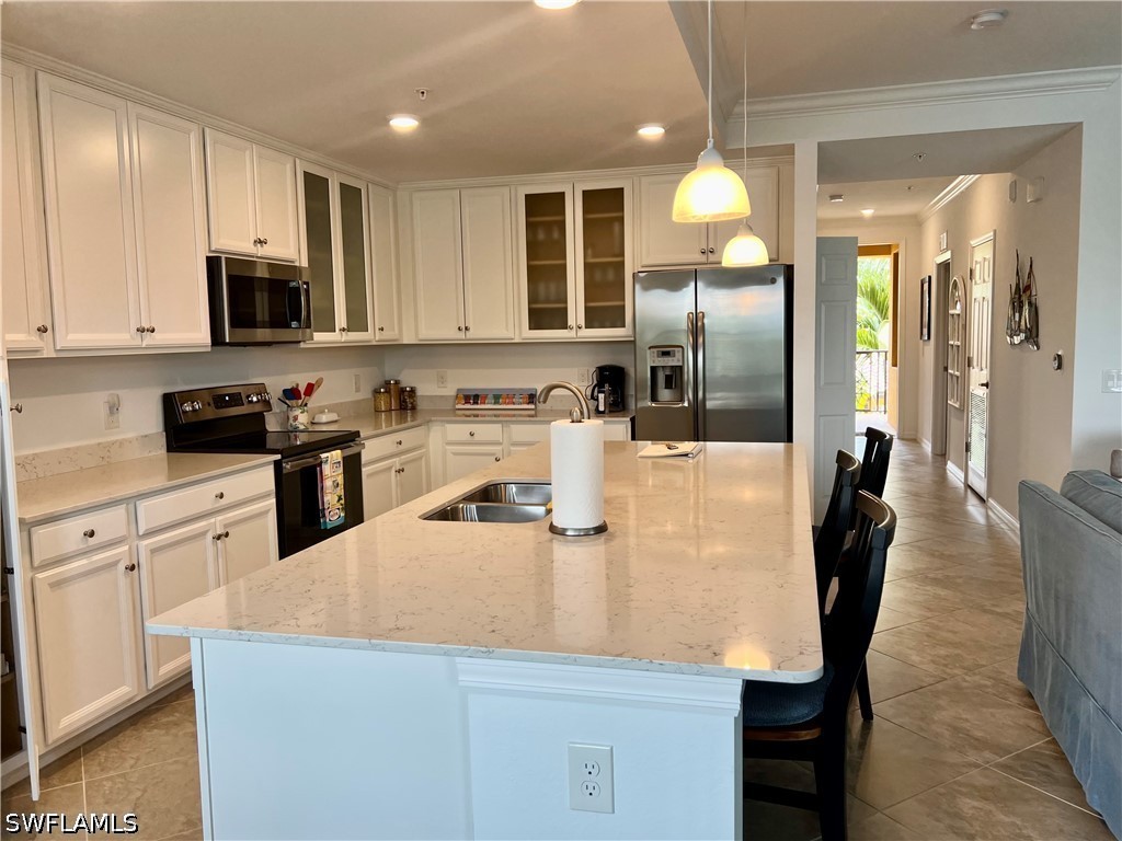 9584 Trevi Court #5223 Naples FL 34113 226017887 image13
