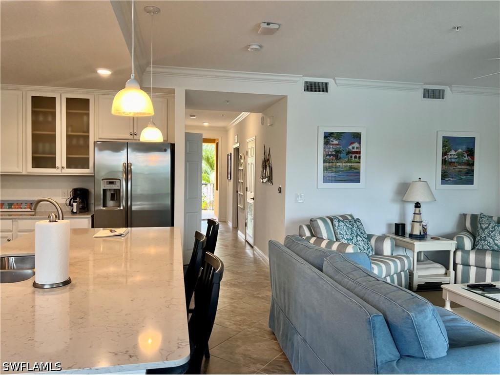 9584 Trevi Court #5223 Naples FL 34113 226017887 image14