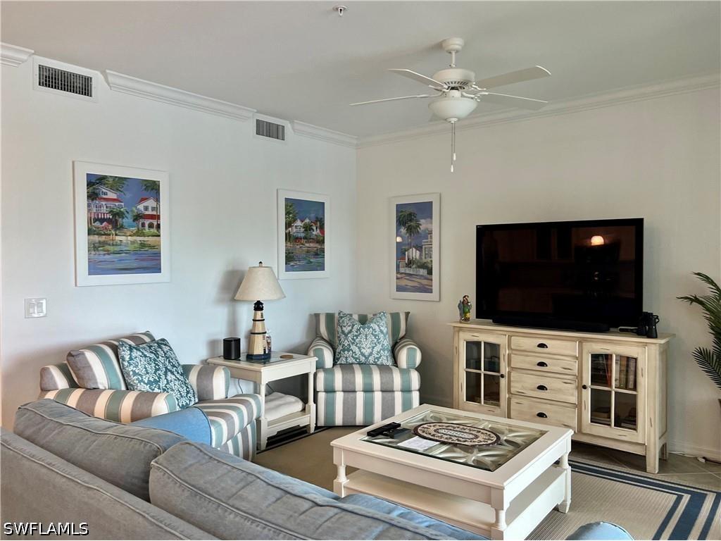 9584 Trevi Court #5223 Naples FL 34113 226017887 image15
