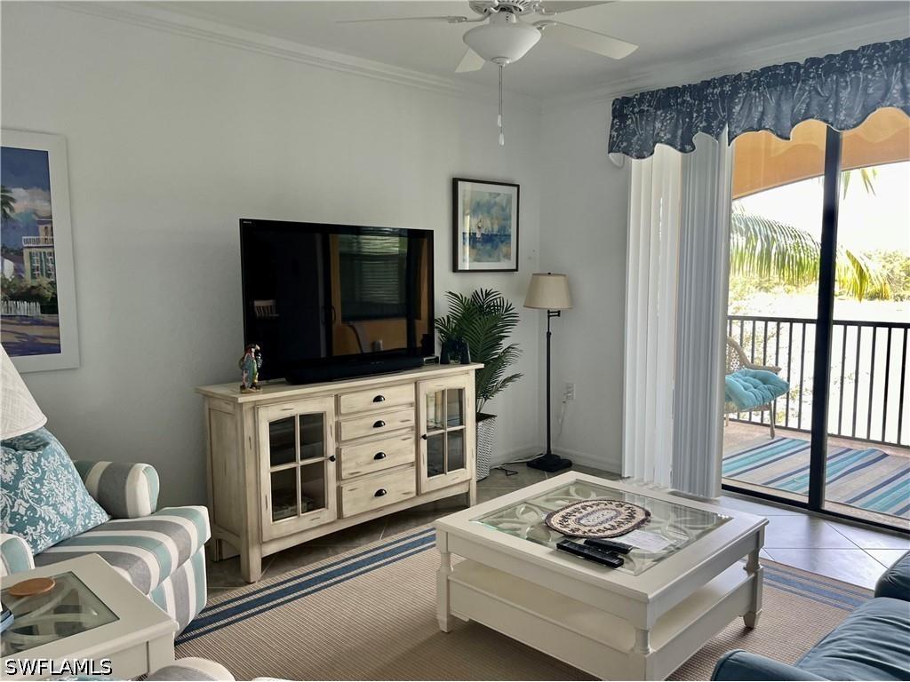 9584 Trevi Court #5223 Naples FL 34113 226017887 image17