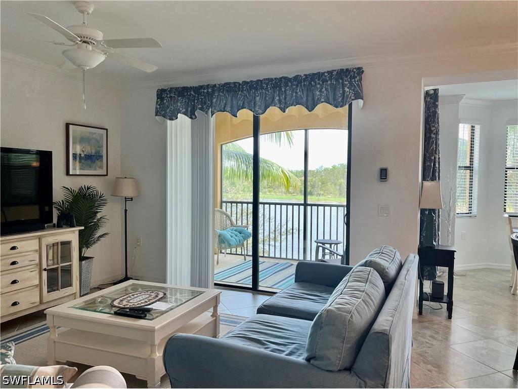 9584 Trevi Court #5223 Naples FL 34113 226017887 image19