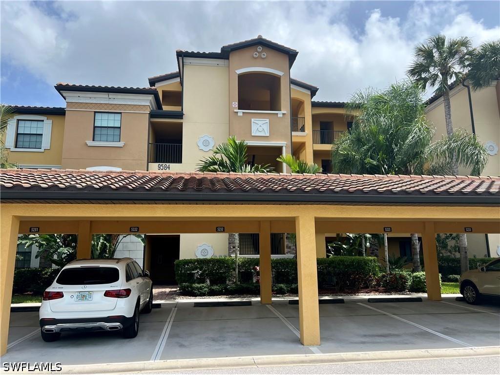 9584 Trevi Court #5223 Naples FL 34113 226017887 image2
