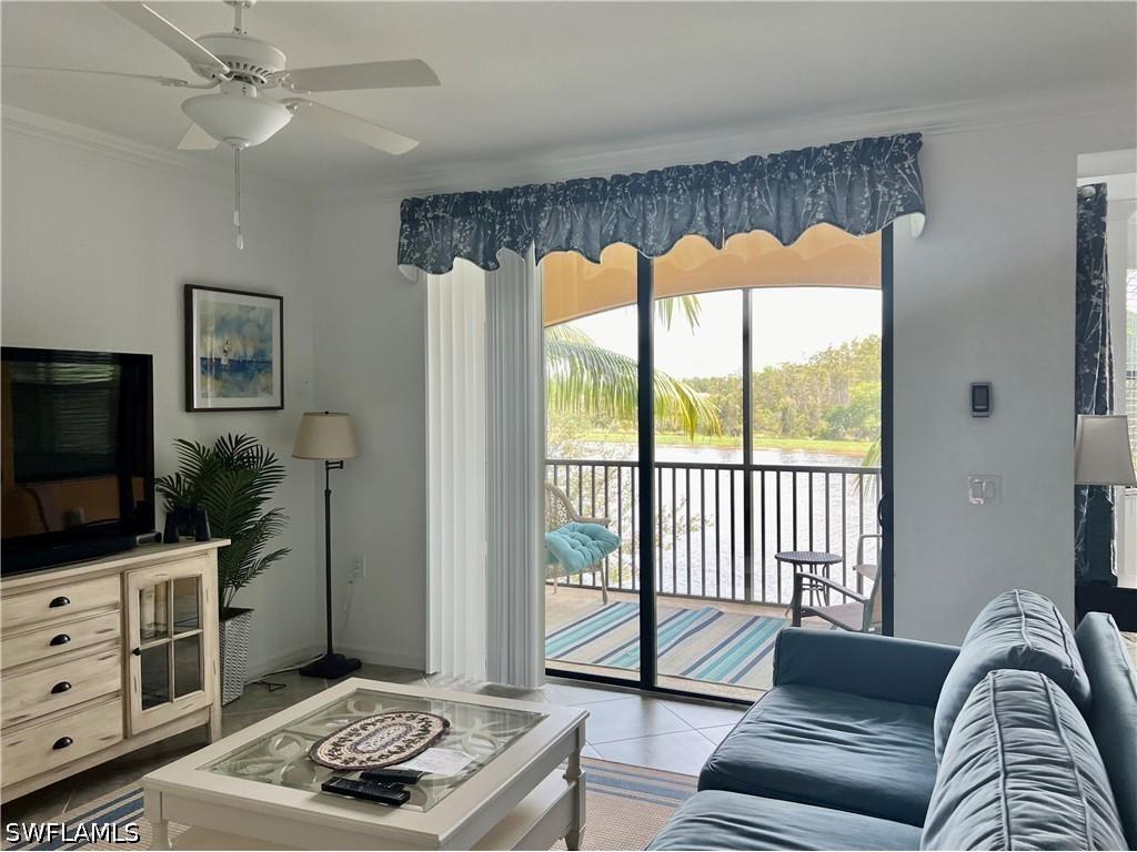 9584 Trevi Court #5223 Naples FL 34113 226017887 image20