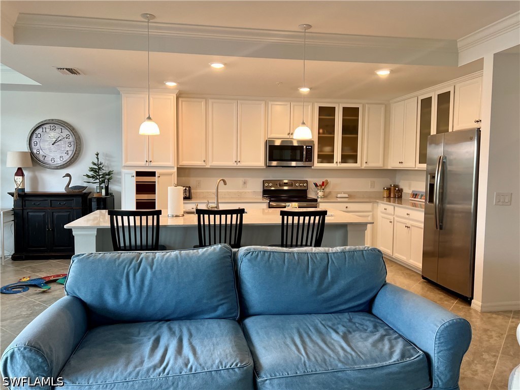 9584 Trevi Court #5223 Naples FL 34113 226017887 image21