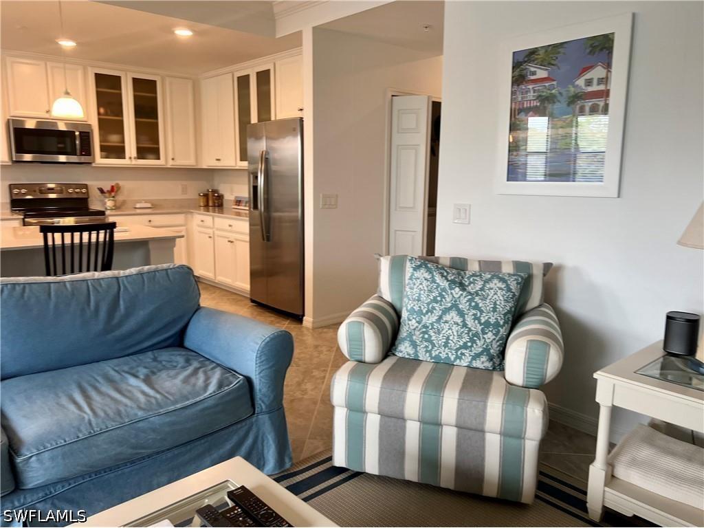 9584 Trevi Court #5223 Naples FL 34113 226017887 image22