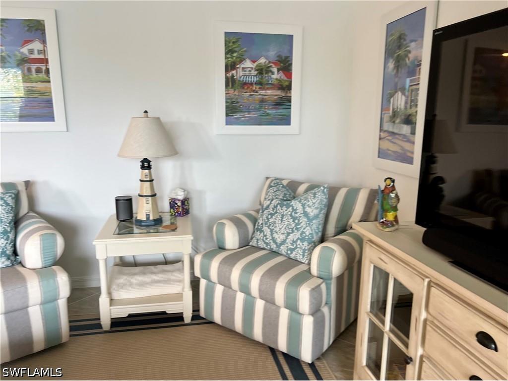 9584 Trevi Court #5223 Naples FL 34113 226017887 image23