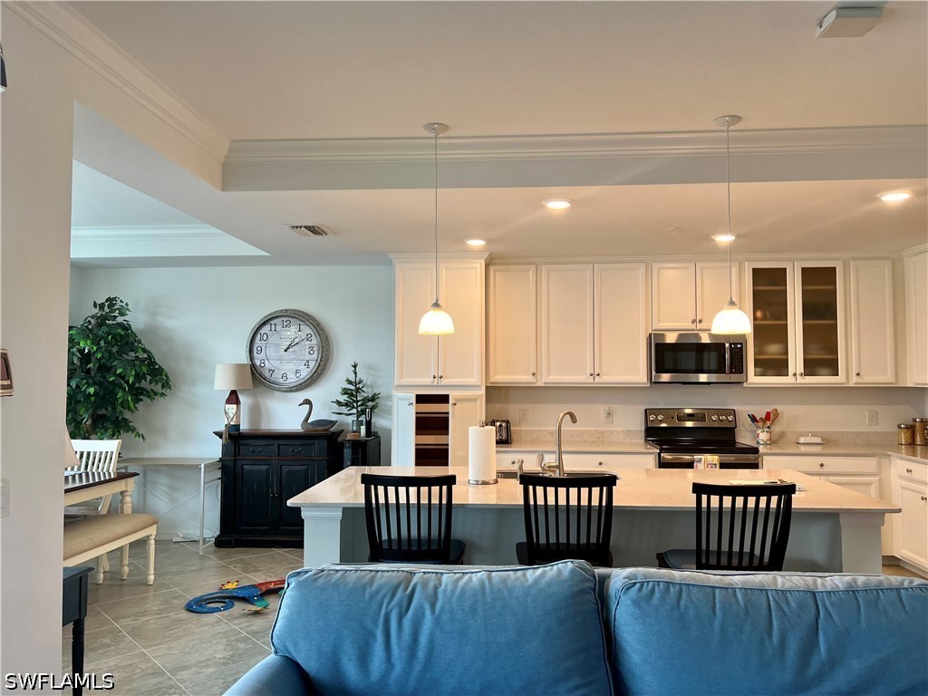 9584 Trevi Court #5223 Naples FL 34113 226017887 image24