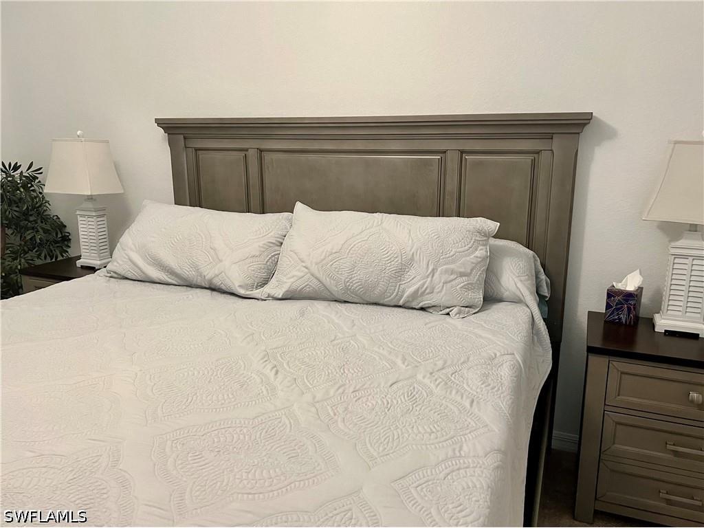 9584 Trevi Court #5223 Naples FL 34113 226017887 image25