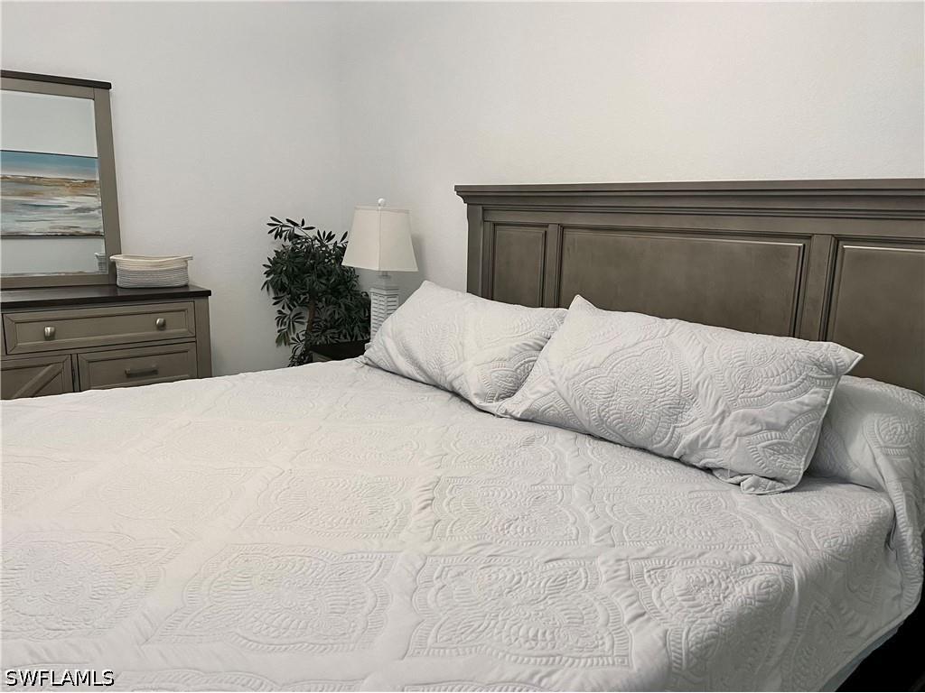 9584 Trevi Court #5223 Naples FL 34113 226017887 image26