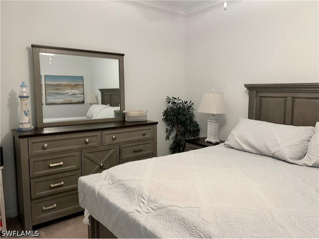 9584 Trevi Court #5223 Naples FL 34113 226017887 image27