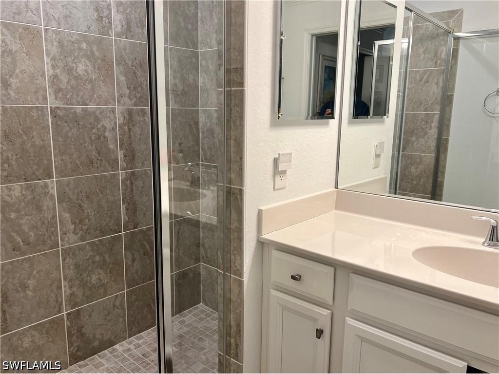 9584 Trevi Court #5223 Naples FL 34113 226017887 image29
