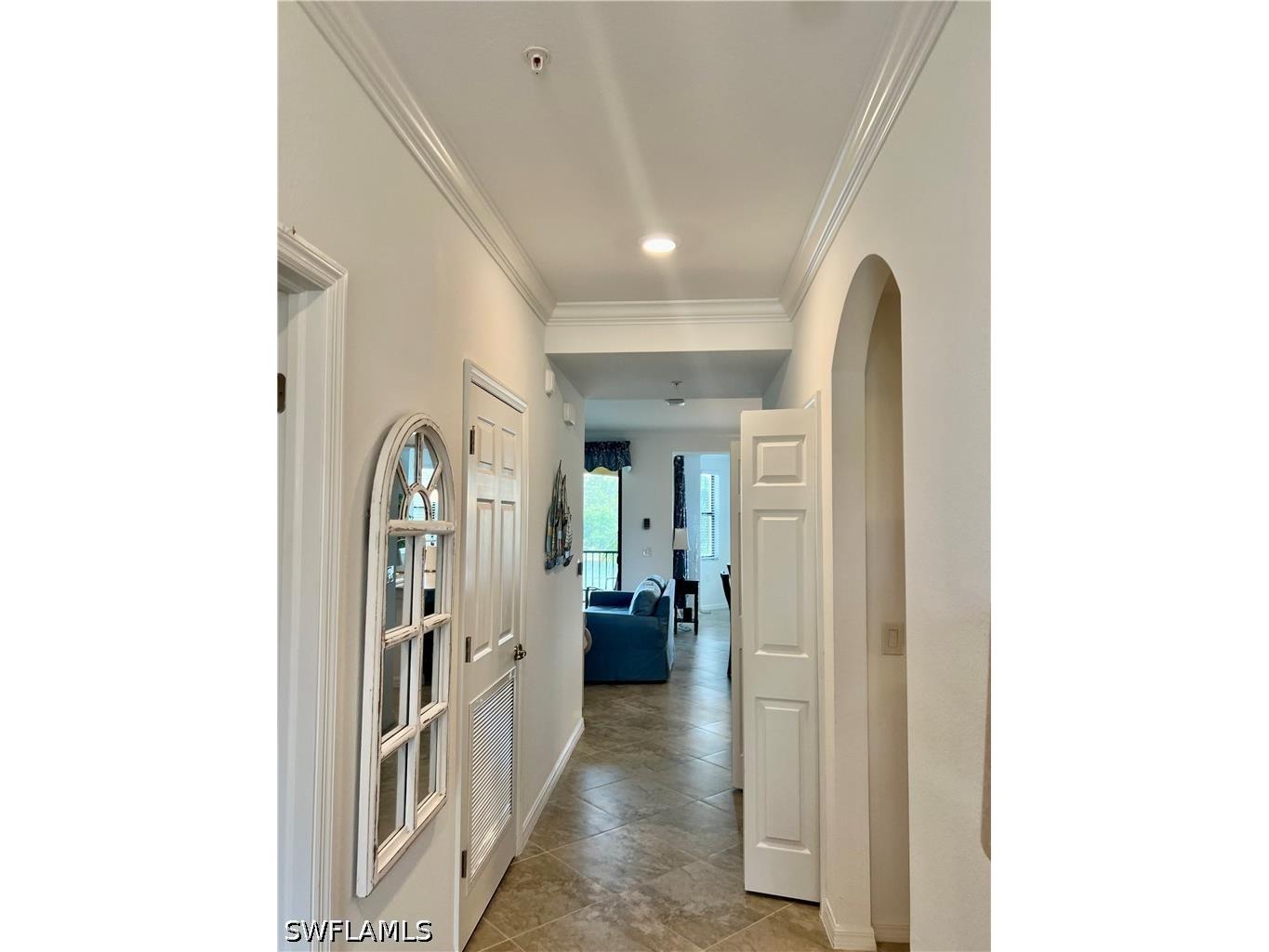 9584 Trevi Court #5223 Naples FL 34113 226017887 image3