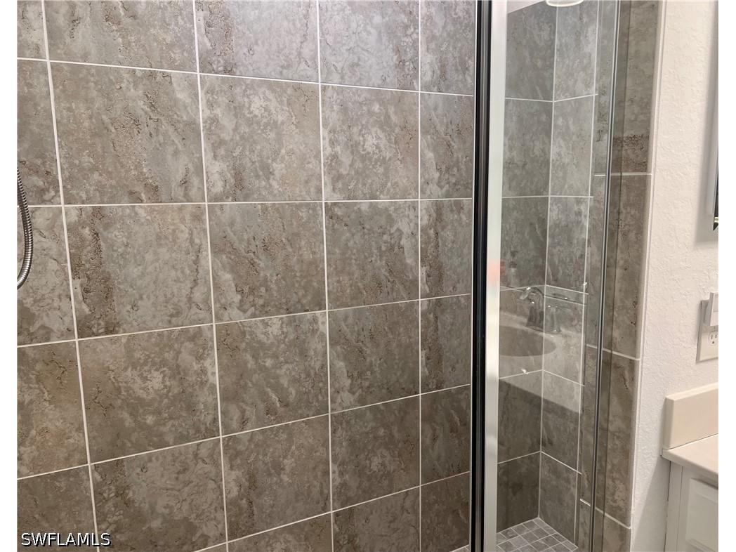9584 Trevi Court #5223 Naples FL 34113 226017887 image30