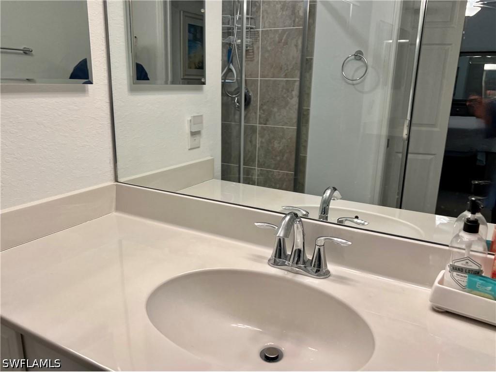 9584 Trevi Court #5223 Naples FL 34113 226017887 image31