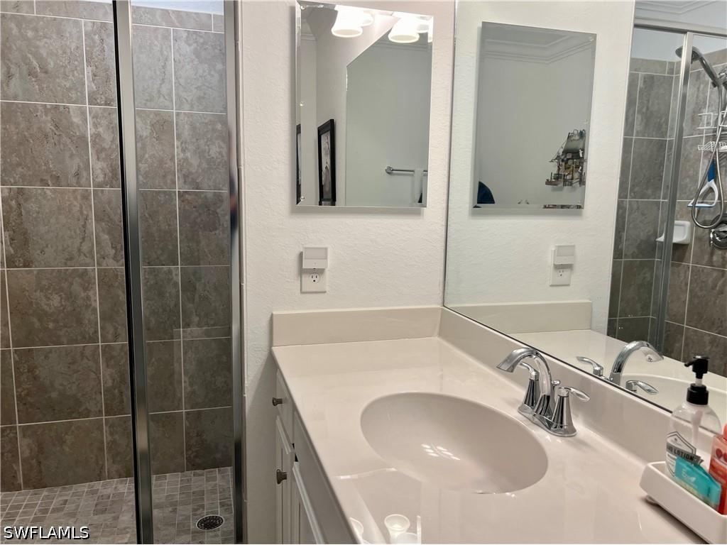 9584 Trevi Court #5223 Naples FL 34113 226017887 image32