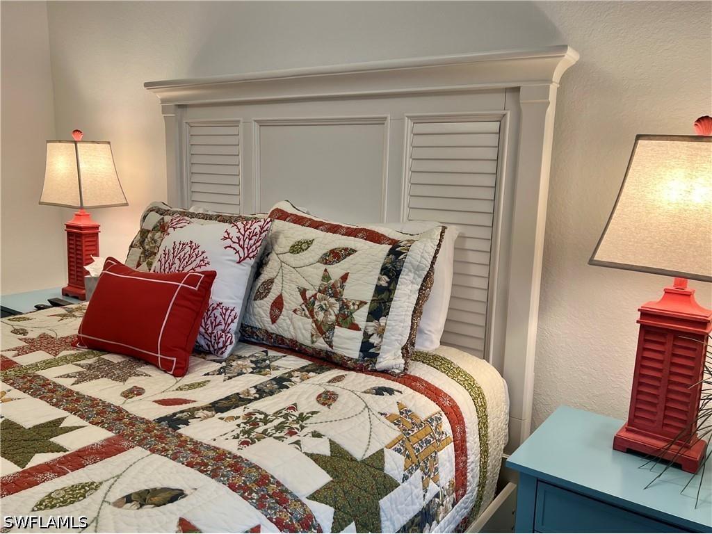 9584 Trevi Court #5223 Naples FL 34113 226017887 image34
