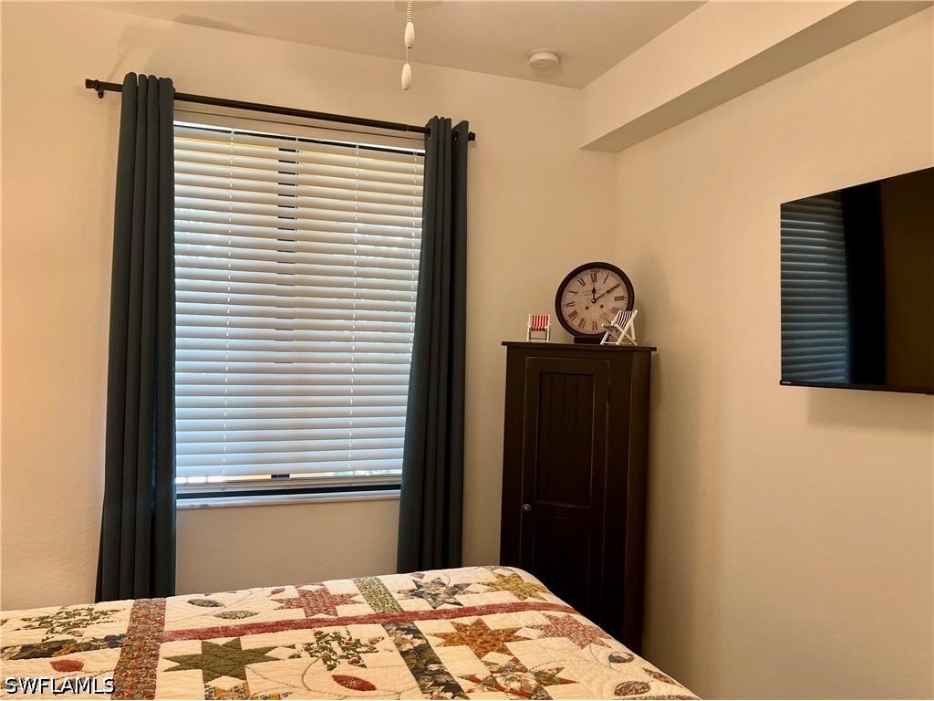 9584 Trevi Court #5223 Naples FL 34113 226017887 image35