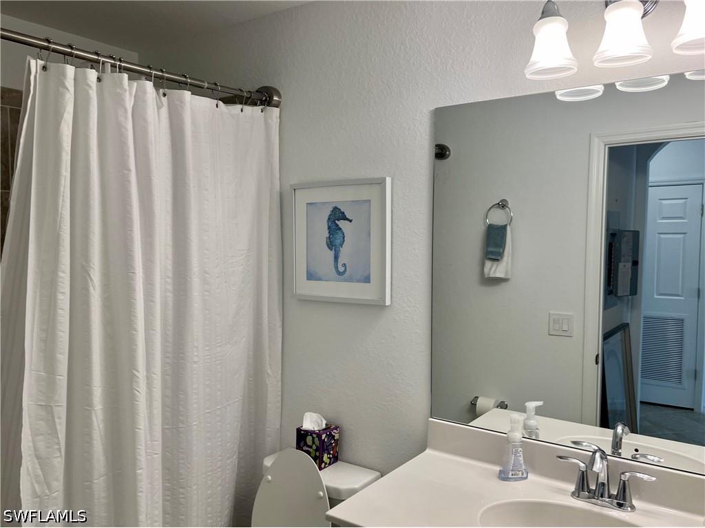 9584 Trevi Court #5223 Naples FL 34113 226017887 image36
