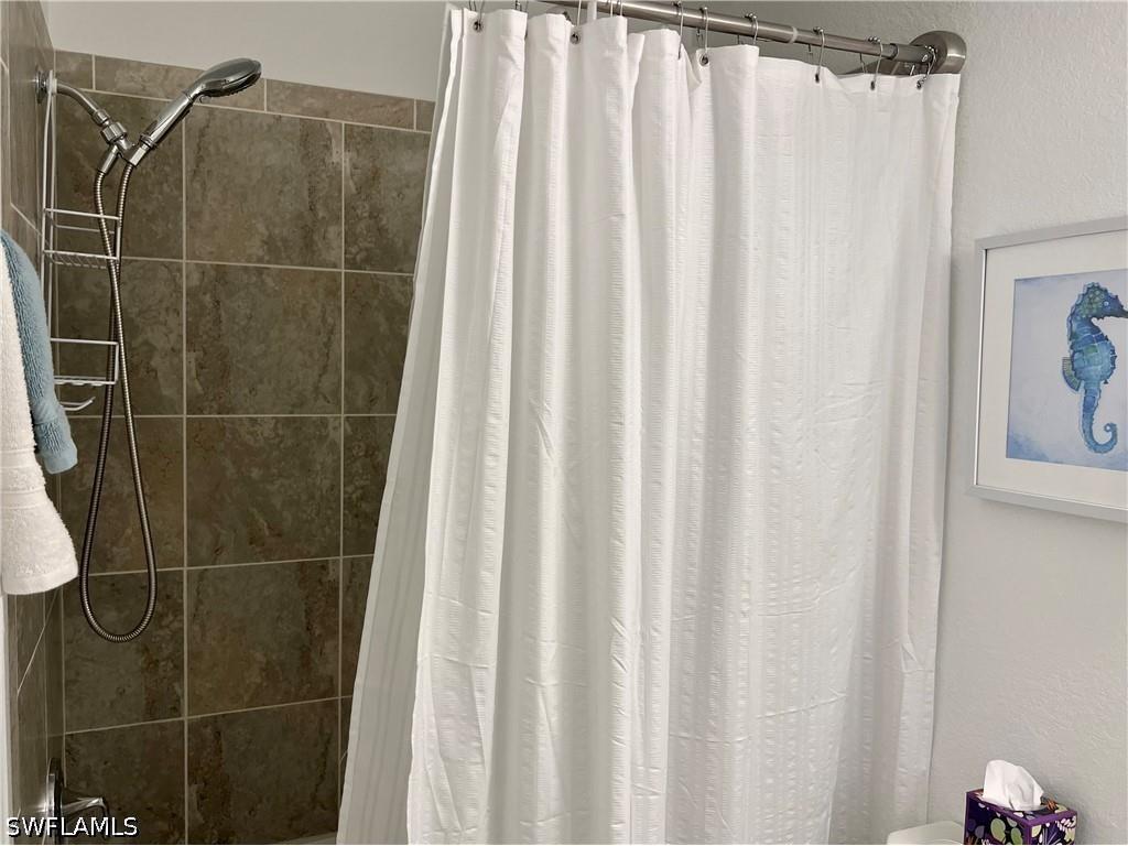 9584 Trevi Court #5223 Naples FL 34113 226017887 image37