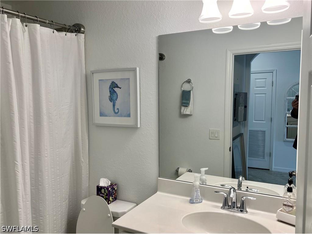 9584 Trevi Court #5223 Naples FL 34113 226017887 image38