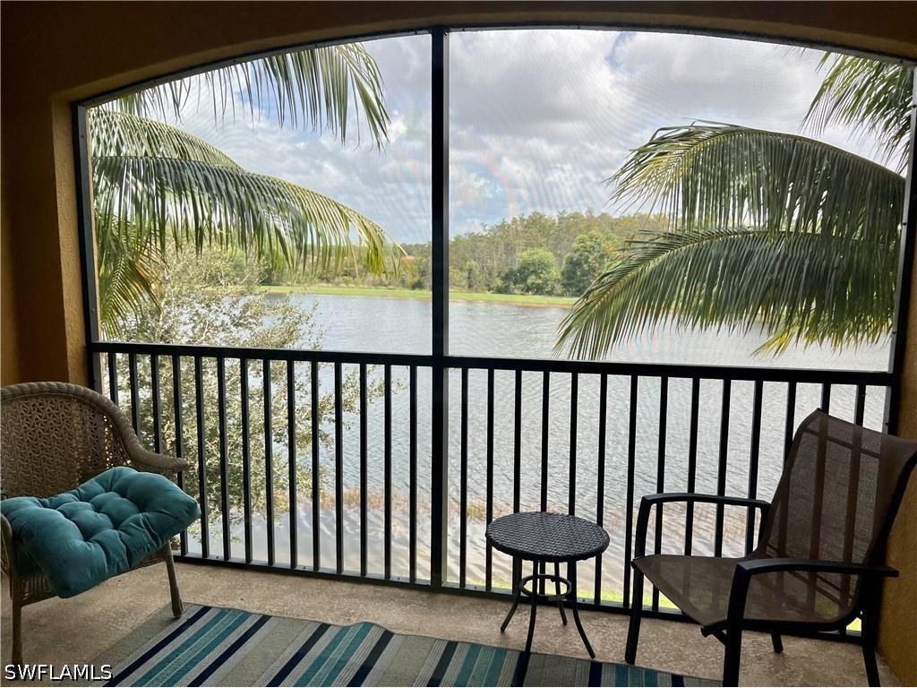 9584 Trevi Court #5223 Naples FL 34113 226017887 image39