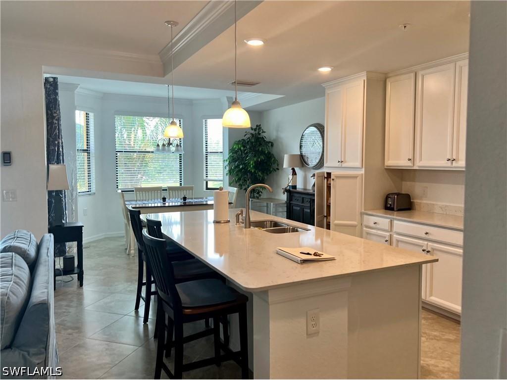 9584 Trevi Court #5223 Naples FL 34113 226017887 image4