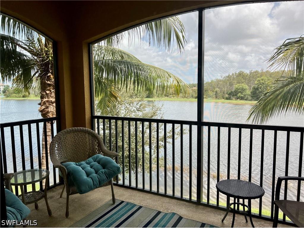 9584 Trevi Court #5223 Naples FL 34113 226017887 image40