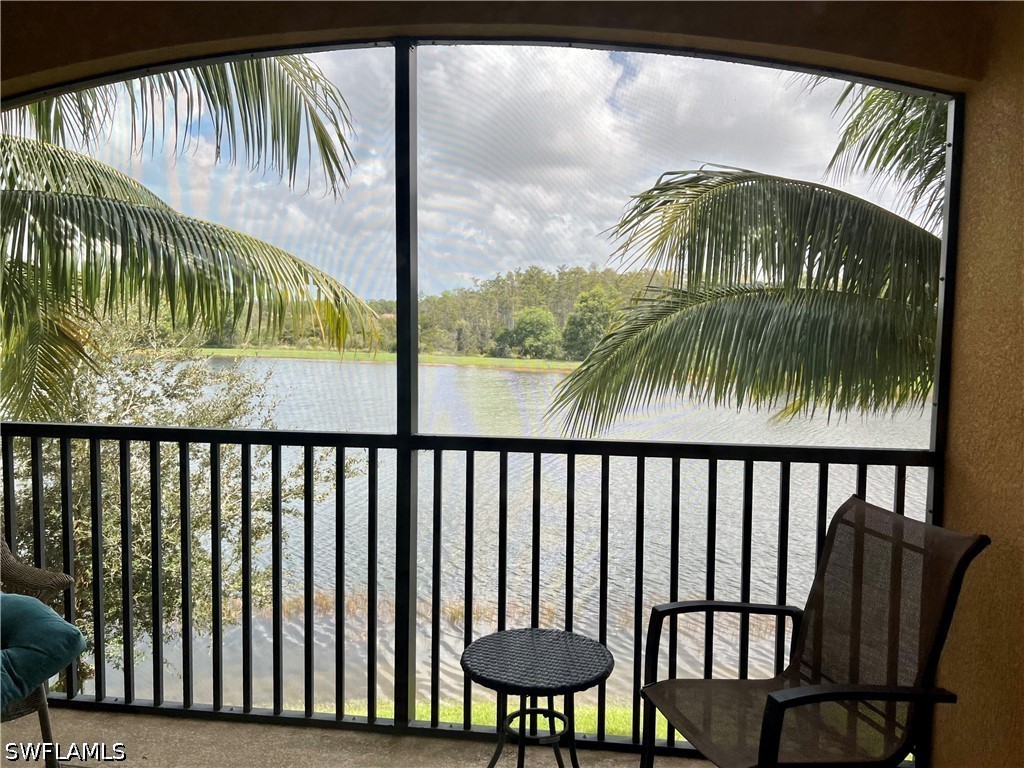 9584 Trevi Court #5223 Naples FL 34113 226017887 image41