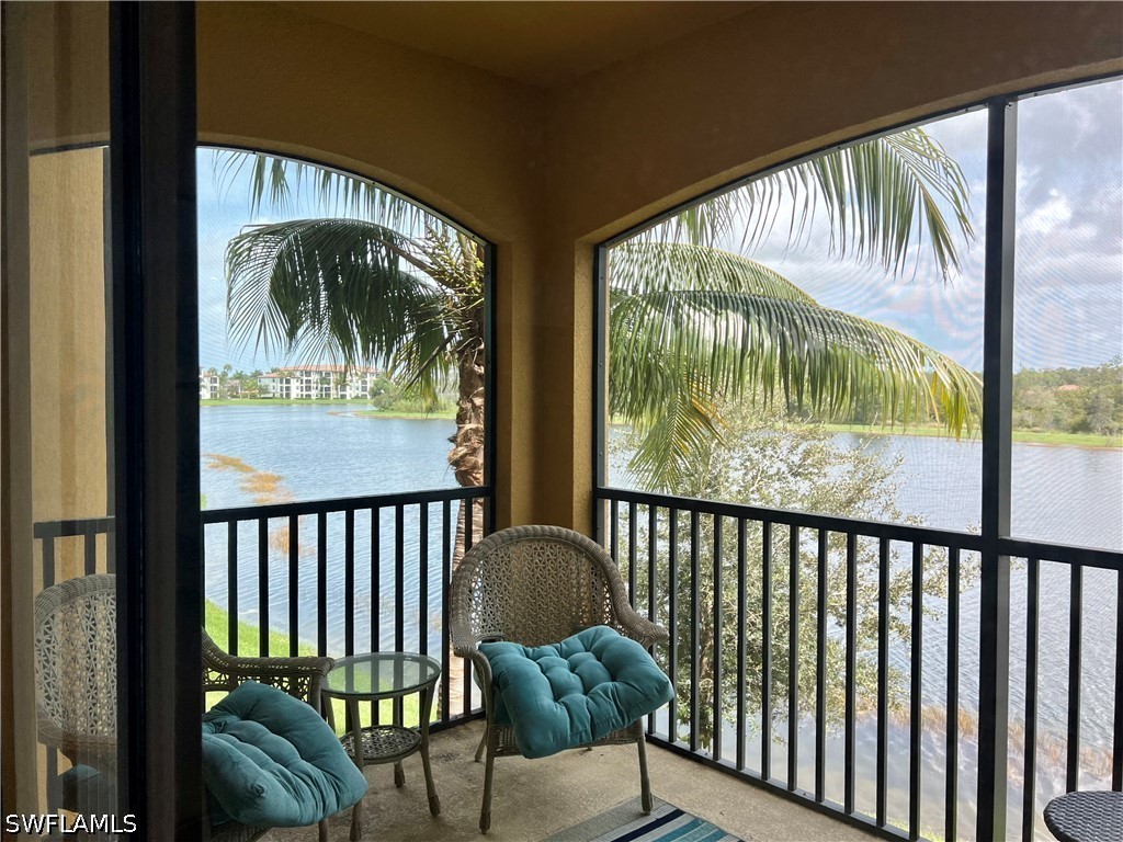 9584 Trevi Court #5223 Naples FL 34113 226017887 image42