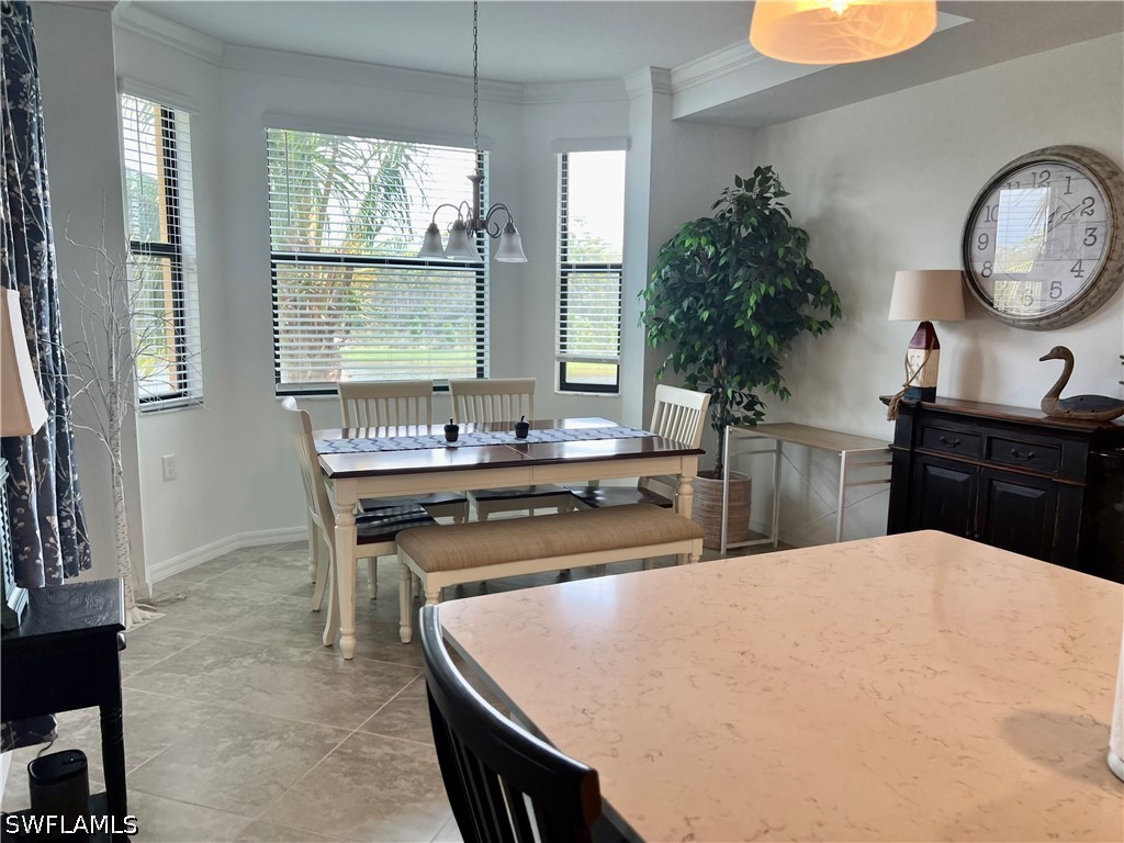 9584 Trevi Court #5223 Naples FL 34113 226017887 image6