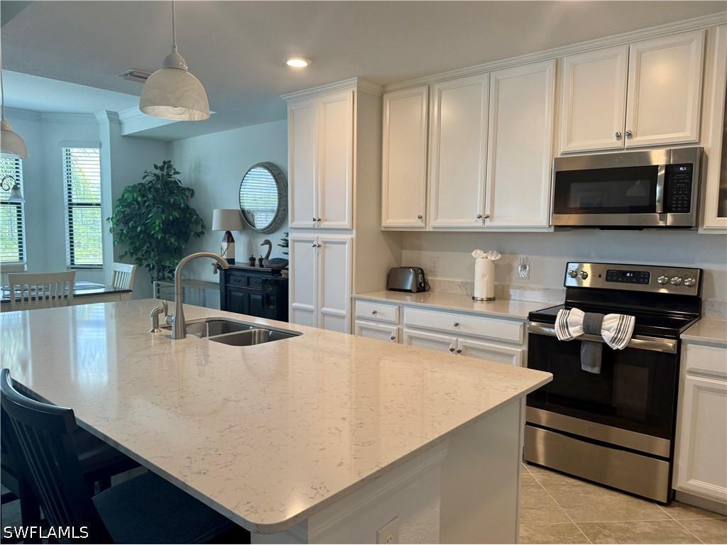9584 Trevi Court #5223 Naples FL 34113 226017888 image1