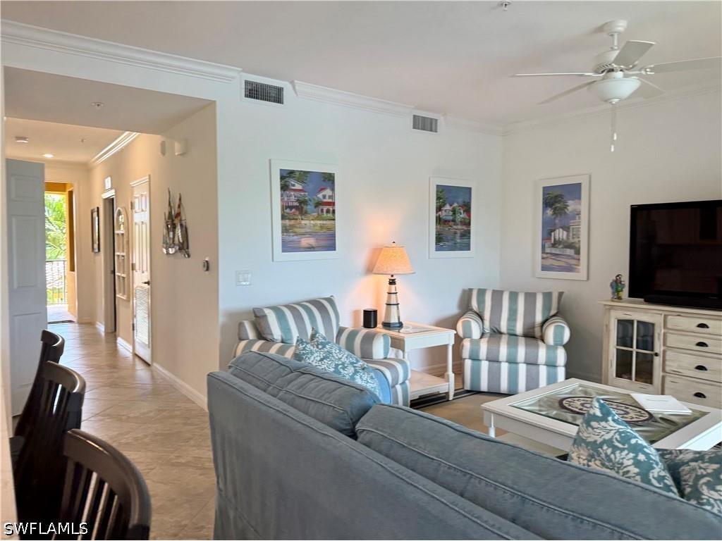 9584 Trevi Court #5223 Naples FL 34113 226017888 image10