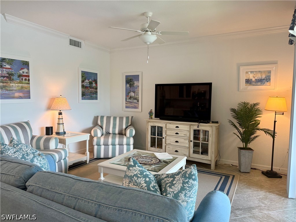 9584 Trevi Court #5223 Naples FL 34113 226017888 image11