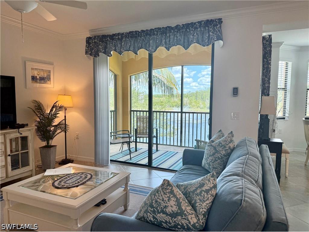 9584 Trevi Court #5223 Naples FL 34113 226017888 image12