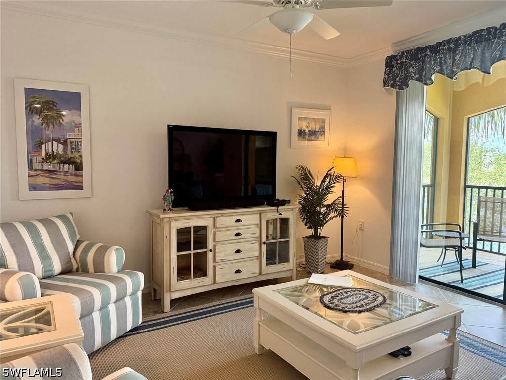 9584 Trevi Court #5223 Naples FL 34113 226017888 image13
