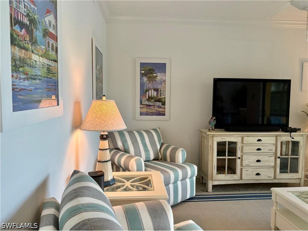 9584 Trevi Court #5223 Naples FL 34113 226017888 image14