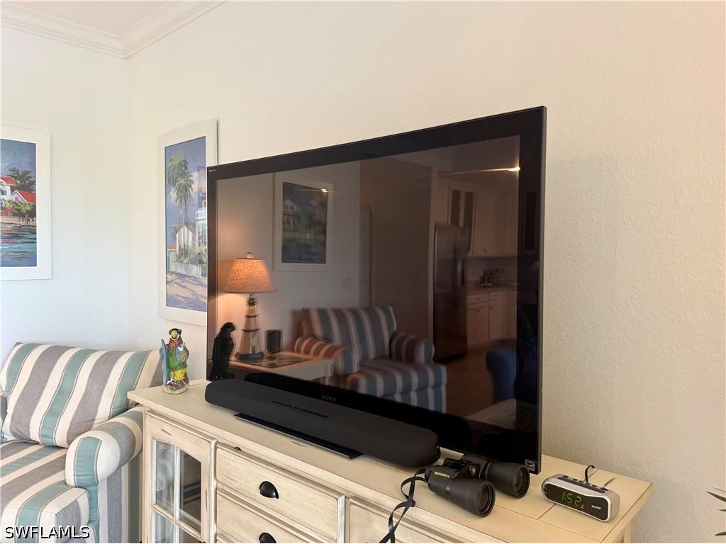 9584 Trevi Court #5223 Naples FL 34113 226017888 image15