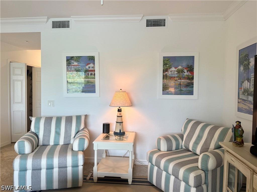 9584 Trevi Court #5223 Naples FL 34113 226017888 image16