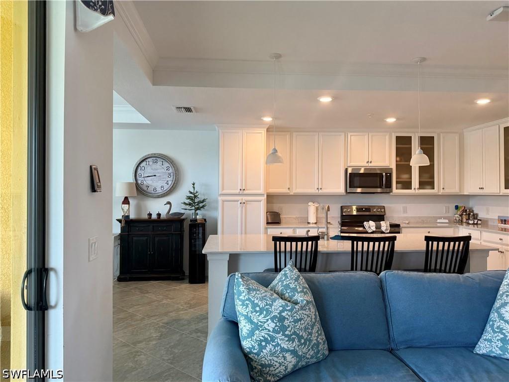 9584 Trevi Court #5223 Naples FL 34113 226017888 image17