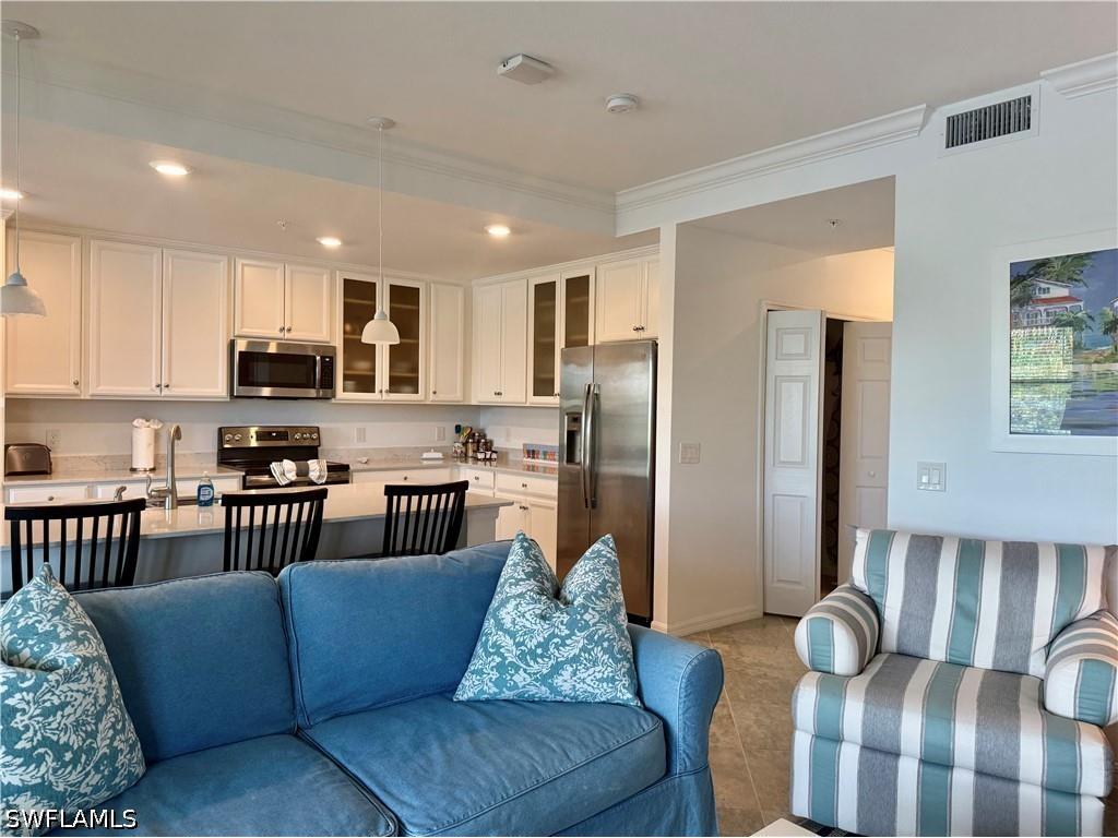 9584 Trevi Court #5223 Naples FL 34113 226017888 image18