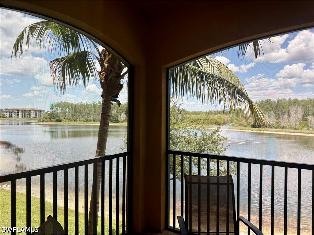 9584 Trevi Court #5223 Naples FL 34113 226017888 image19