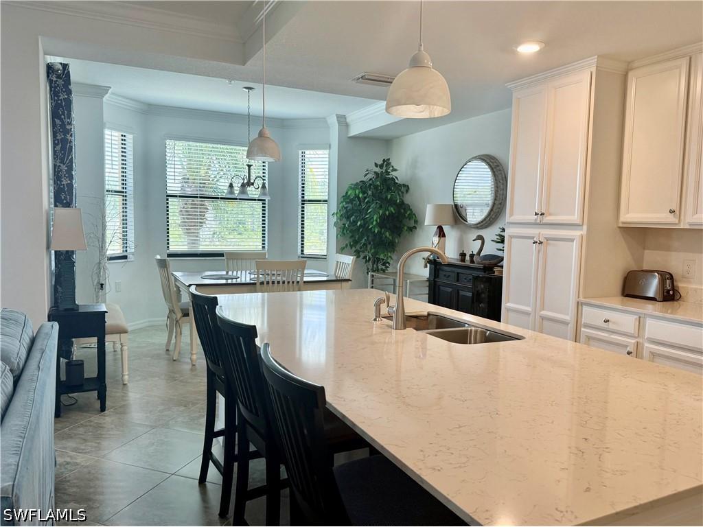 9584 Trevi Court #5223 Naples FL 34113 226017888 image2
