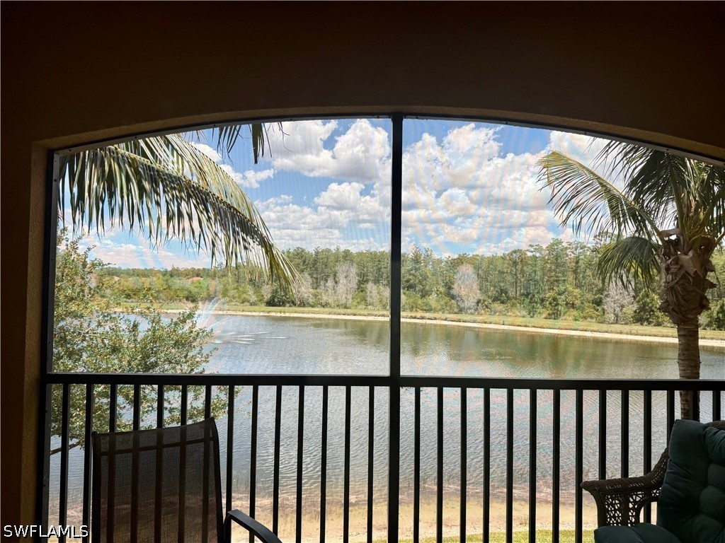9584 Trevi Court #5223 Naples FL 34113 226017888 image20